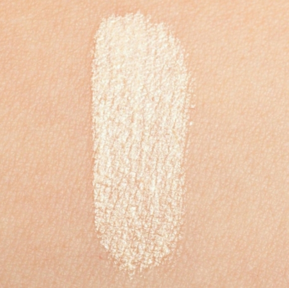 Rms eye polish color lunar - Picture 4 of 4